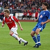 15.08. 2008  FC Rot-Weiss Erfurt - FC Carl-Zeiss Jena 2-1_69